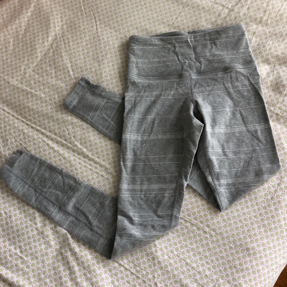 Athleta Leggings